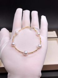 -夸克珠宝设计工作室