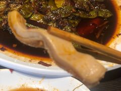 -小胖私厨状元宴·东北私房菜馆