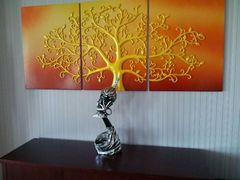 -厦门泰谷酒店(中山路镇海路地铁站店)