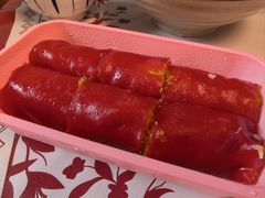 -匠心小厨(梅陇店)