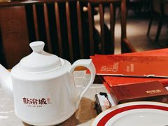 -新渝城·始于2000年(淘金店)