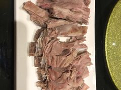 -尹兰楼西北风情餐厅(嘉定店)