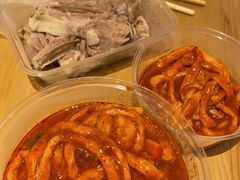 -国强手抓(西夏区店)