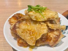 -荣鹏风味烀饼(万达广场店)
