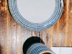 -小川洋风料理(汉街店)