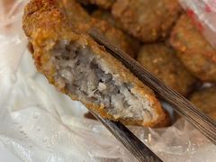 -陶记正宗德州扒鸡(科巷店)