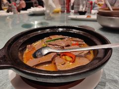 -仙林中心(地铁站)