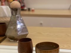 -八号公馆·老上海SPA(深圳北站店)