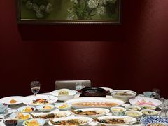-新光酒家·河豚·海鲜·蟹料理(浦东店)