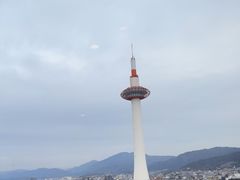 -モリタ屋(JR京都伊势丹店)