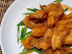 -新荣记(西溪湿地店)