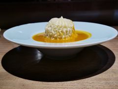 -辛香汇·现炒川菜(武进吾悦店)