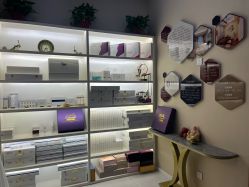 -菩羽·专业美胸·连锁养护中心