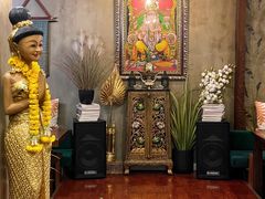 -Siam泰餐厅(水上公园店)