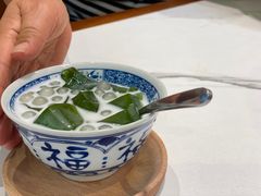 -鹅冠港式茶餐厅(来福士店)