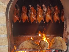 -火刻北京烤鸭(市北区·鲍岛市场店)