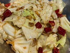 -老长沙龙虾馆·聚会餐厅(白石洲店)