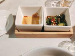 -食大利香港茶餐厅(南亚风情第一城店)