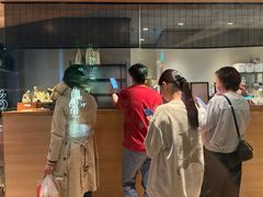 -阿嬷手作(上海万象城店)
