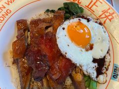 -肥韬茶餐厅(海上世界店)