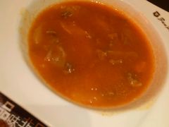 -尊品牛排(恒峰店)