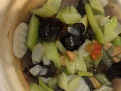-眉州东坡(北苑华贸店)