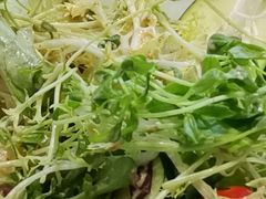 -大碗居·烤鸭·鱼头泡饼(天坛东门店)