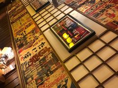 -玉川屋·深夜食堂居酒屋(柳巷店)