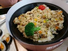 -泰熙家(金港国际店)