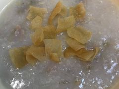 -点点心点心专门店(湾仔店)