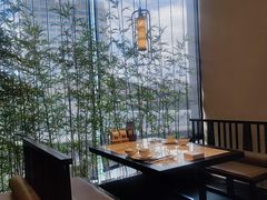 -同湘会馆(粤垦路店)