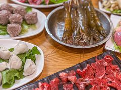 -吉友粥底火锅(方斜路店)