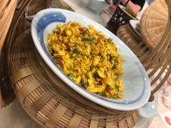 -庄隐阁(悠方广场店)