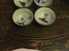 -蘭葶花酒馆(鼓楼店)