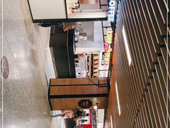 -Manner Coffee(港汇恒隆广场店)