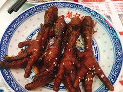 -八角锄烧·肉火锅(天河城店)