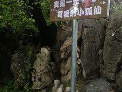 -淄博聊斋城景区