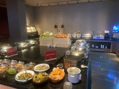 -万事吉健康生活馆(古城店)