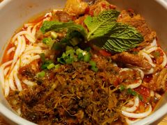 android_upload_pic-云海肴·汽锅鸡·云南菜(天津国金汇店)