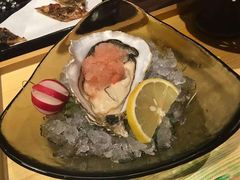 -松涛日本料理