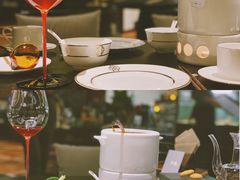 -甄御•海鲜新青岛菜(麦岛店)