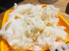 -四喜小胖·北京涮肉(五道营店)