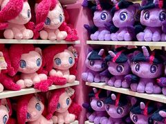 -天河城购物中心