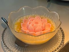 -绿茶餐厅(龙井船宴· 品牌总店)