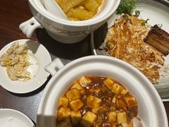 -成隆行·蟹王府(九江路店)