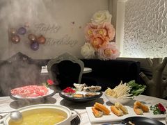 -汤城·料青山