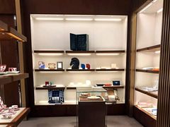 -HERMES(万象城店)