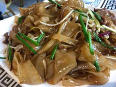-强记海鲜·大排档(蛇口新街店)