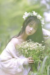 点击看大图 -青悠映画摄影工作室