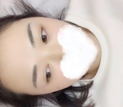 -MOE BEAUTY.皮肤管理中心